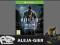 MURDERED SOUL SUSPECT XBOX ONE