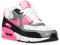 Nike Air Max 90 Essential Running od 36.5 do 41