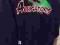 BLUZA DLA CHŁOPCA. 164 -170