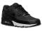 Nike Air Max 90 Running Light Magnet od 36.5 do 40