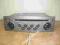 RENAULT RADIO MEGANE SCENIC MODUS CLIO 2003/2004