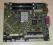 166) Płyta do Dell Optiplex 755 Desktop