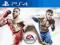 EA UFC 2014 #PSN #PS4 Cyfrowa Dystrybucja #NextGen