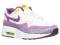 Nike Air Max 1 Barefoot Running od 36.5 do 40