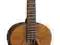 Gitara klasyczna hiszpańska Madrigal 7 4/4  GDAŃSK