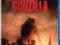 Godzilla - Blu-ray