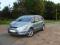 FORD S-MAX 1.8TDCI 125KM SUPER STAN !! PRYWATNIE !