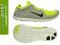 Buty do biegania Nike Flyknit 4.0 (005) - 46