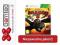 How to train Your Dragon 2 Xbox 360 Nowa Folia
