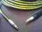 KARCHER wąż 20m przewód do myjki wtyk Clic - Clik