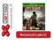 Dead Rising 3 Apocalypse Edition Xbox One