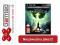 Dragon Age Inkwizycja Edycja Deluxe PL Ps 3