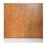 Szafka zlewowa 80x44,5x82 - różne wzory laminatu