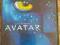 Avatar - DVD