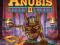 Wii Anubis 2