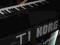 KORG T1 88klawiszy syntezator
