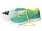 Spokey buty do biegania LIBERATE 1 roz. 37