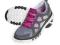 Spokey buty do biegania LIBERATE 6 roz. 35