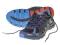 Spokey buty do biegania LIBERATE 2 roz. 41