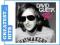 DAVID GUETTA: ONE LOVE (NEW VERSION) (CD)
