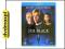 dvdmaxpl JOE BLACK (Brad Pitt) [BLU-RAY]