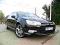 CITROEN C5 III LIFT 2011 2.0 HDI AUTOMAT MAX OPCJA