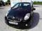 *Toyota Yaris*T-Sport*Klimatronic *Idealny*Zobacz*