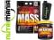 MUTANT MASS 6800g + CREAKONG 300g + SHAKER 700ml