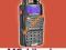 Baofeng UV-5RC 2m+70cm 5W SP7UKL WYS. 24h