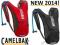 CAMELBAK HYDROBAK PLECAK Z BUKŁAKIEM 1.5L NEW 2014