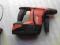 MŁOTOWIERTARKA HILTI TE 6-A36