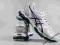 BUTY DAMSKIE ASICS GEL- NIMBUS R. 40,5-25,5cm BUTY DAMSKIE ASICS GEL- NIMBUS R. 40,5-25,5cm