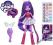 MY LITTLE PONY EQUESTRIA GIRLS TWILIGHT SPARKLE