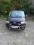 VW CARAVELLE 2.5TDI 151PS