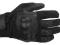 RĘKAWICZKI RĘKAWICE TAKTYCZNE STINGER BLACK