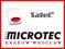 Syrena SYGNALIZATOR SATEL SPL-5010R ALARM sklep