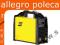 Spawarka elektrodowa Buddy Arc 180 230 V nowa ESAB