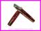 LOREAL VOLUME MILLION EXCESS TUSZ DO RZĘS CZARNY