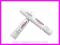 PIERRE RENE MEDIC SENSITIVE MASCARA BLACK