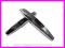 LOREAL FALSE LASH WINGS TUSZ DO RZĘS CZARNY