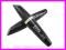 MAX FACTOR FALSE LASH EFFECT TUSZ DO RZĘS CZARNY