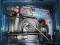 MŁOT OBROTOWO UDAROWY BOSCH 850W 3.2J GBH 2-28 DFV