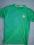 LE COQ SPORTIF - EXTRA T-SHIRT R XLB