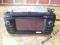 TOYOTA AURIS RADIO CD NAWIGACJA ORGINALNE