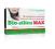 Olimp Bio-Silica Max 30 tabletek