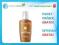 DAX SUN SAMOOPALACZ W PIANCE + PRÓBKI GRATIS!!