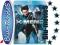 X-MEN 2 BLU-RAY LEKTOR folia 24H [zobacz ZDJĘCIA]