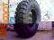 Opona Opony 7.00-12 BKT PL801 Wózek Widłowy 14PR x