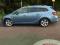 OPEL ASTRA J IV Sports Tourer 1,4 T POLSKI SALON