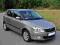 Skoda Fabia 1.2 TSI 105 KM salon Polska